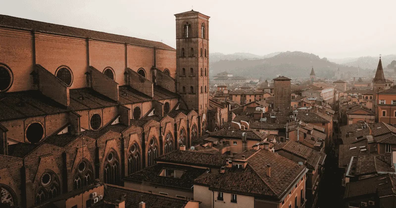 Cheap Car Rental Bologna Airport - GoFreeRent guide
