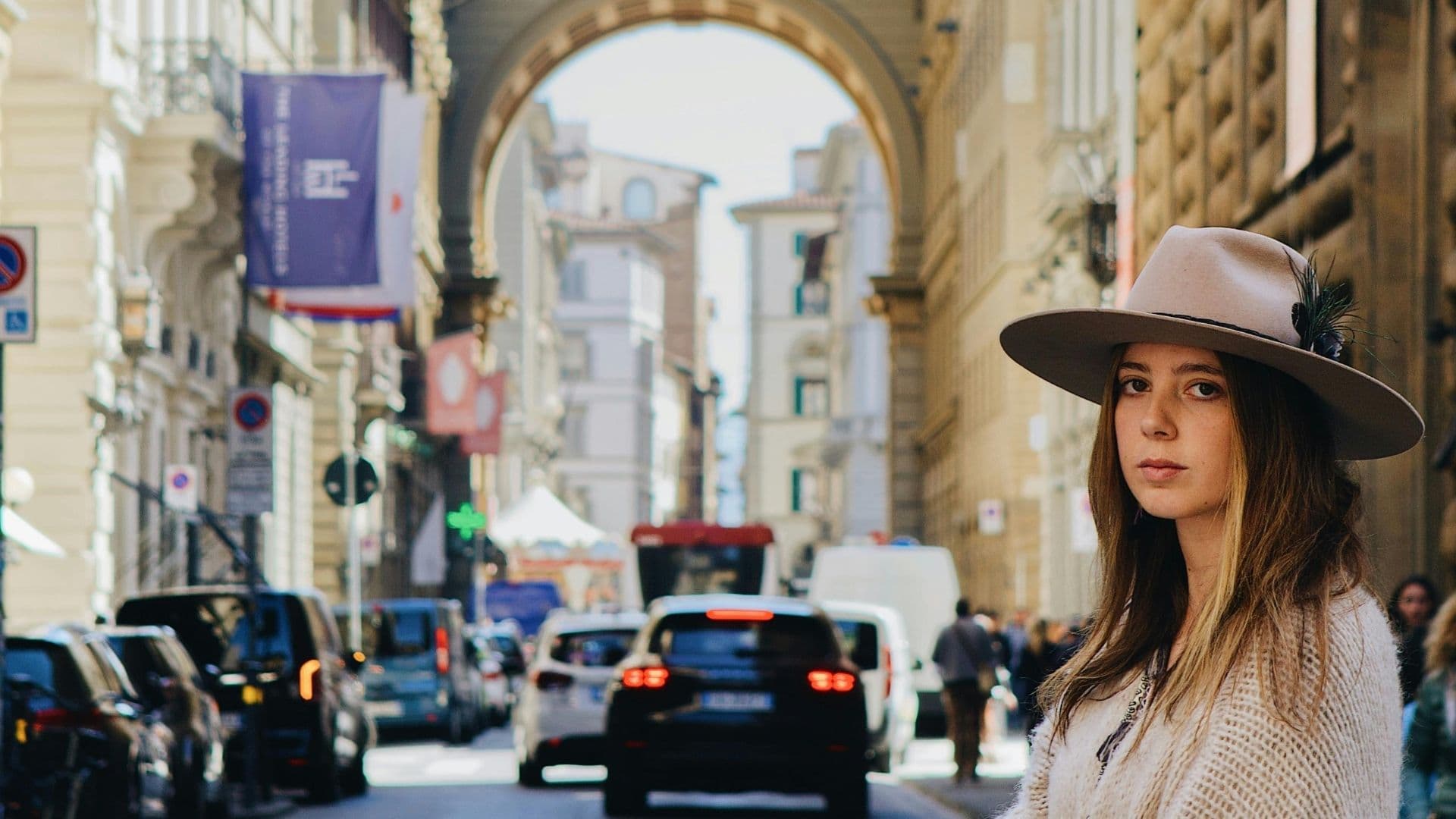 Do You Need a Car in Florence? Pros, Cons & Tips - GoFreeRent guide